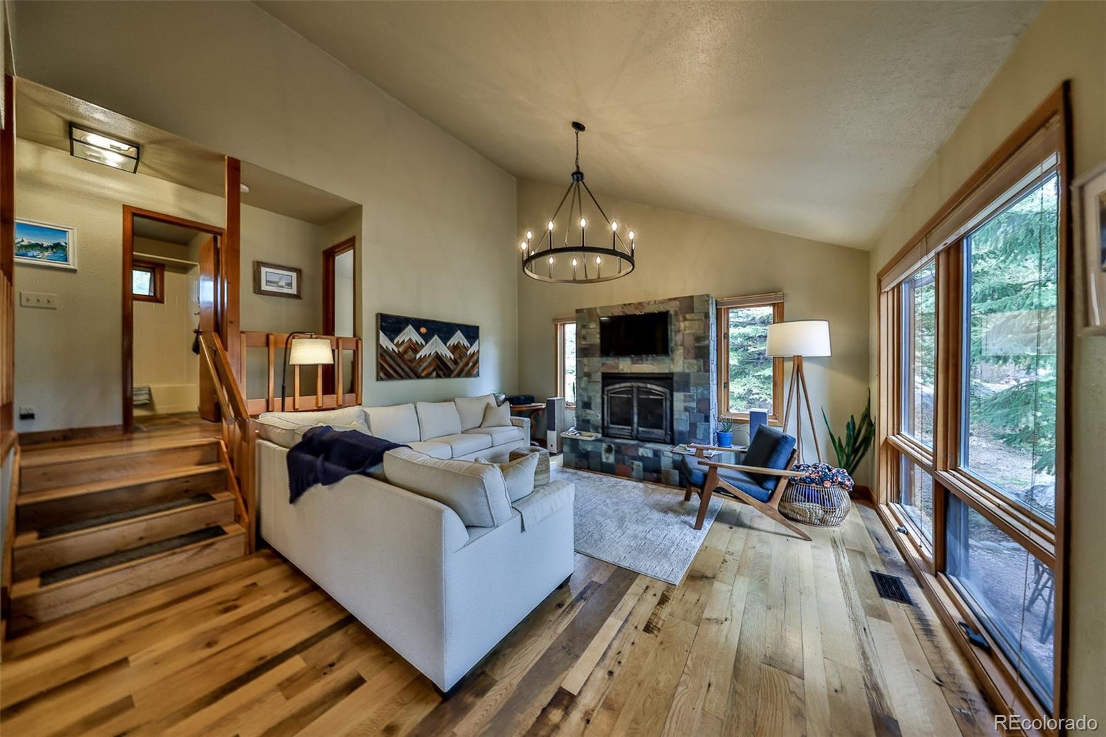 MLS Image #7 for 73  county road 4945 ,grand lake, Colorado