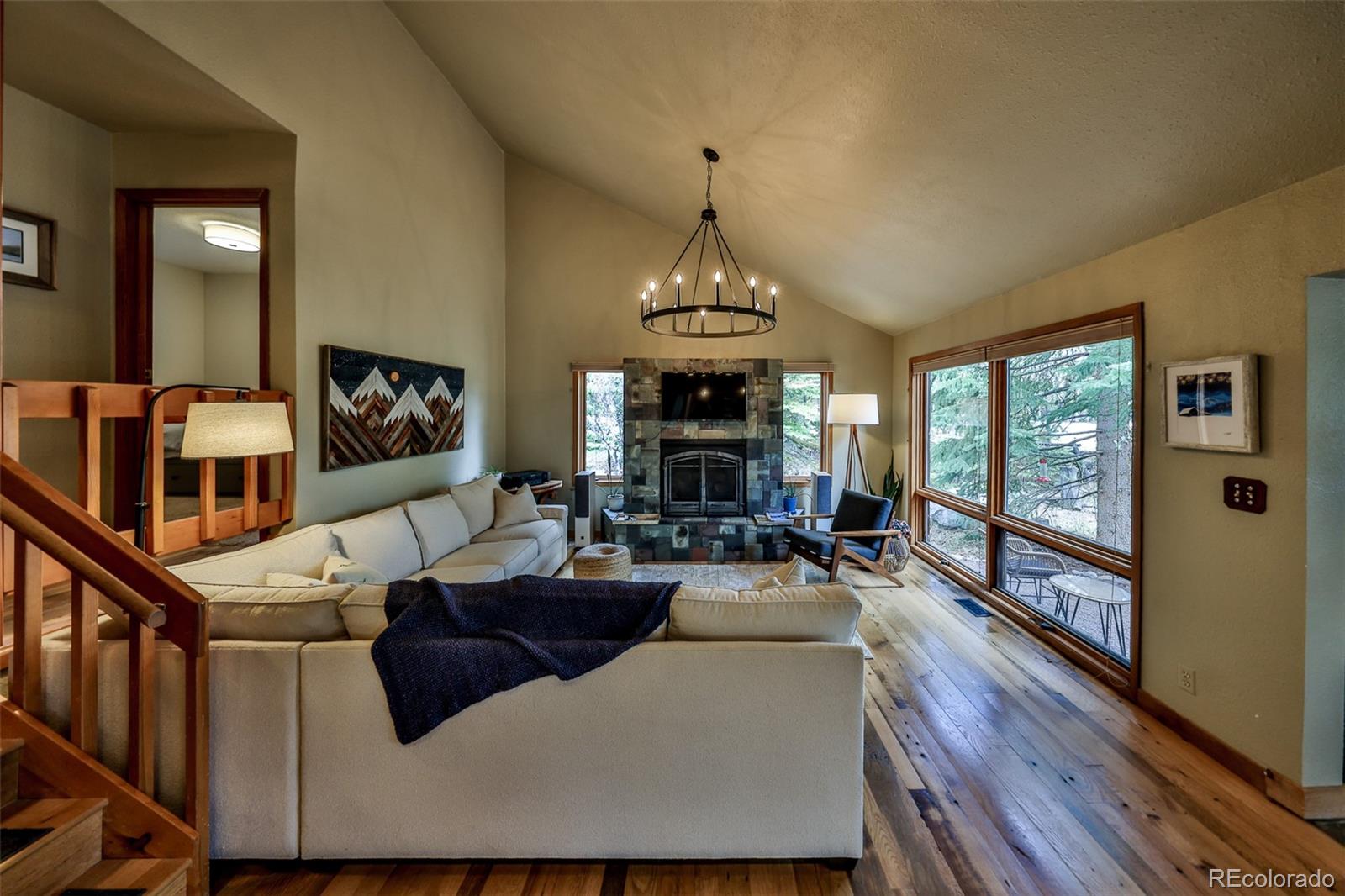MLS Image #8 for 73  county road 4945 ,grand lake, Colorado