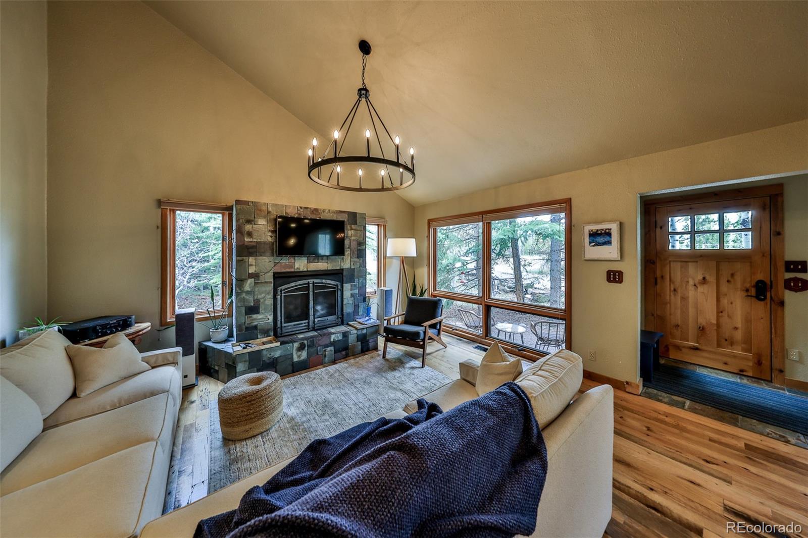 MLS Image #9 for 73  county road 4945 ,grand lake, Colorado