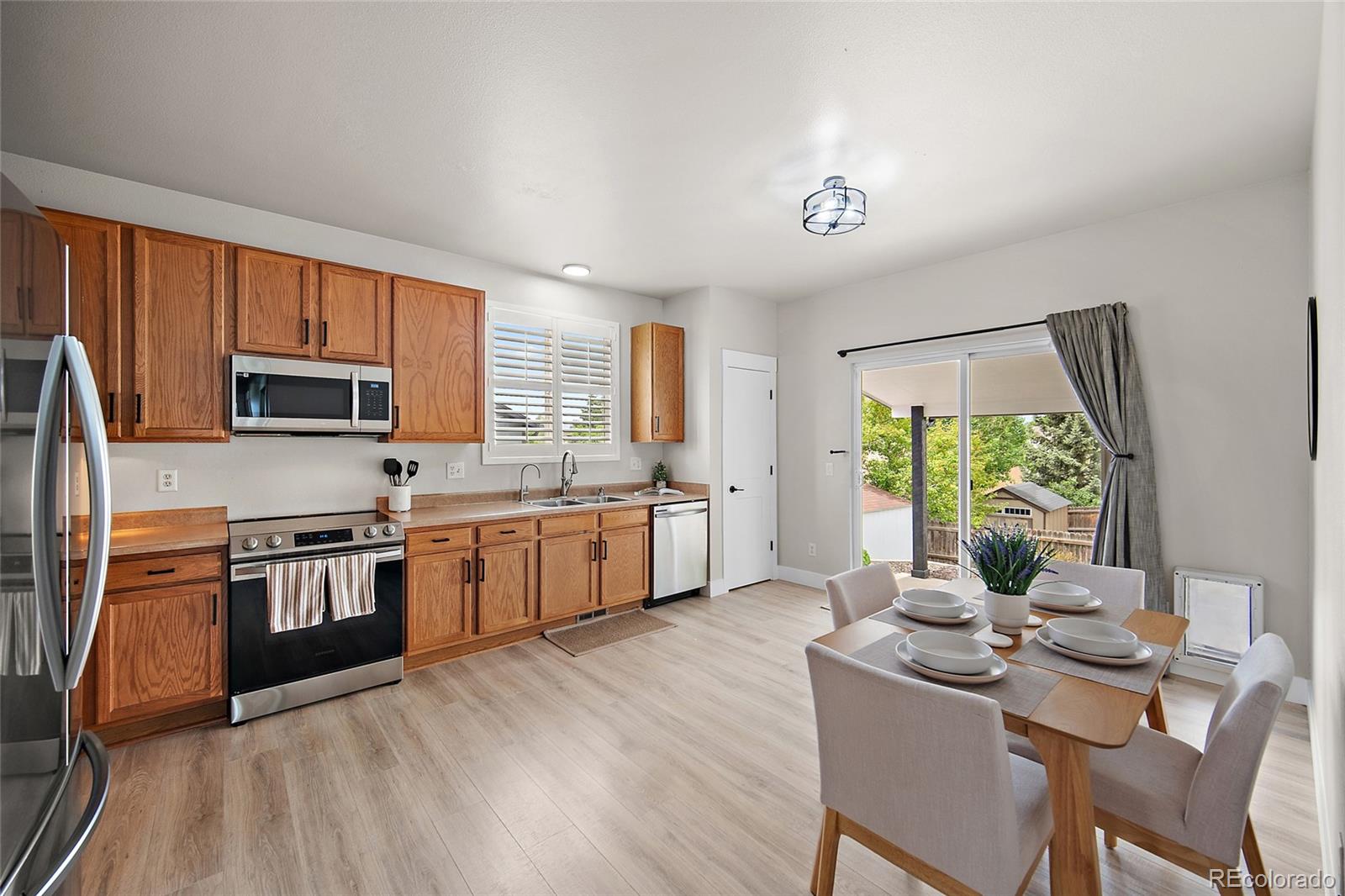 MLS Image #10 for 2268  pinyon jay drive,colorado springs, Colorado