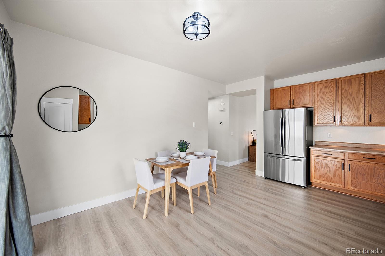 MLS Image #11 for 2268  pinyon jay drive,colorado springs, Colorado