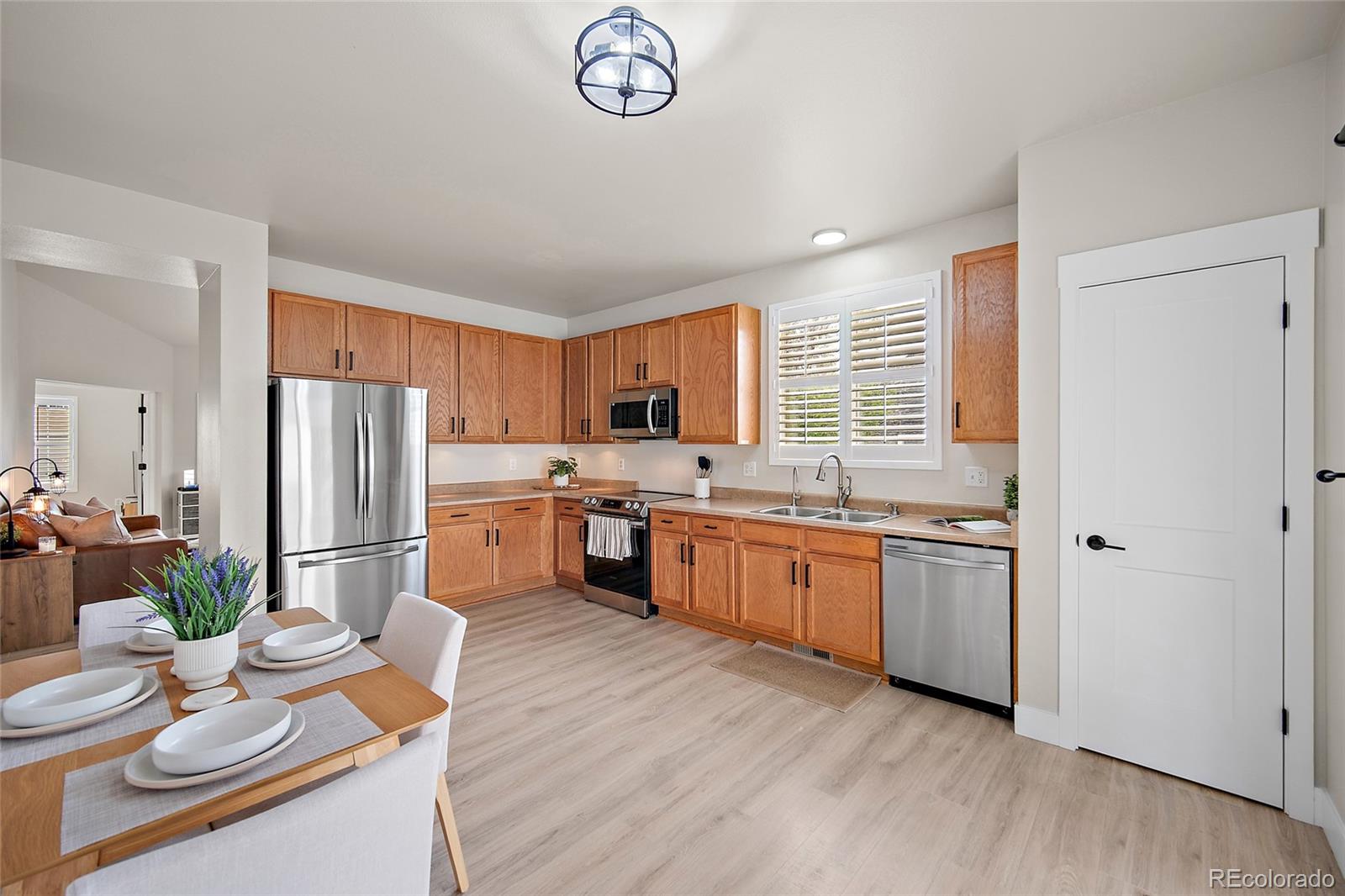 MLS Image #12 for 2268  pinyon jay drive,colorado springs, Colorado