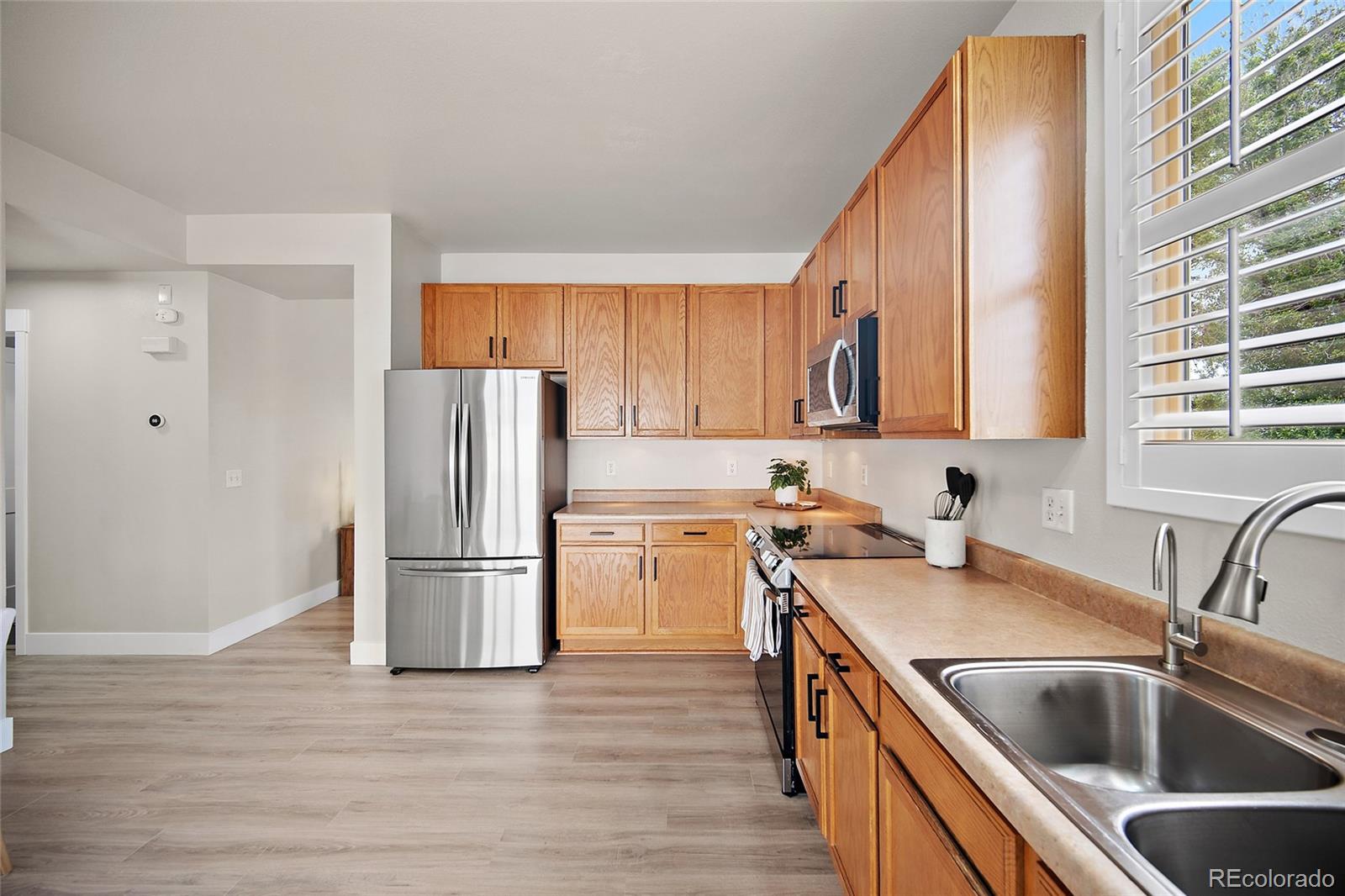 MLS Image #13 for 2268  pinyon jay drive,colorado springs, Colorado