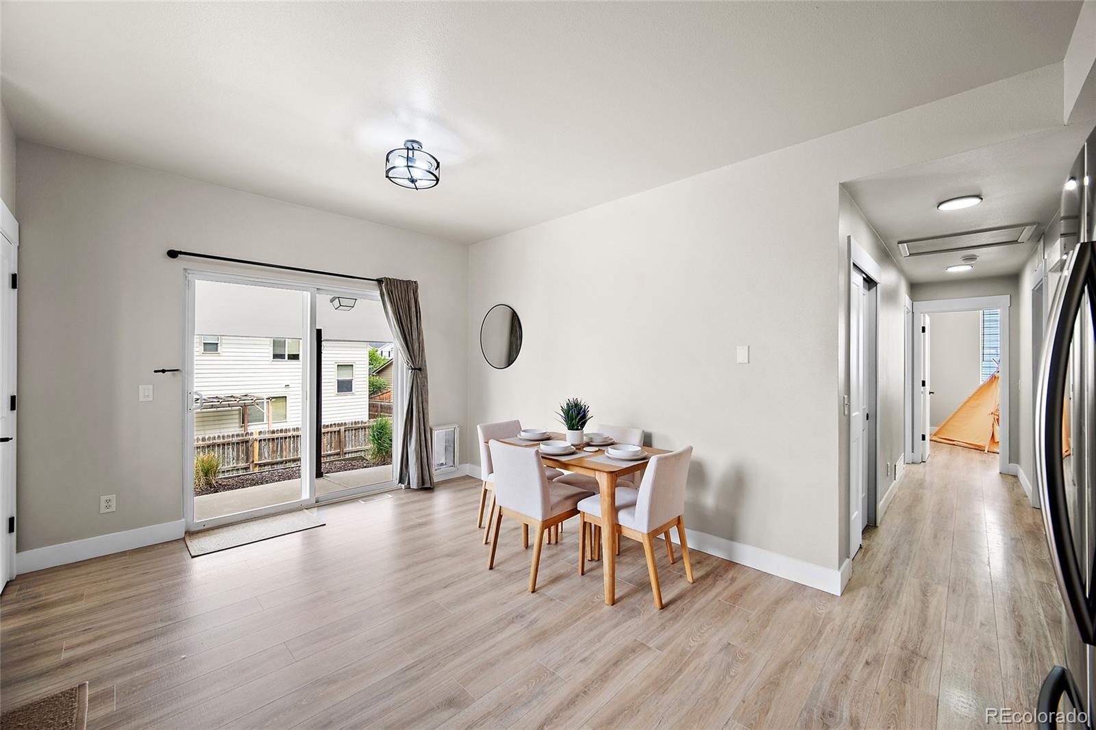 MLS Image #14 for 2268  pinyon jay drive,colorado springs, Colorado