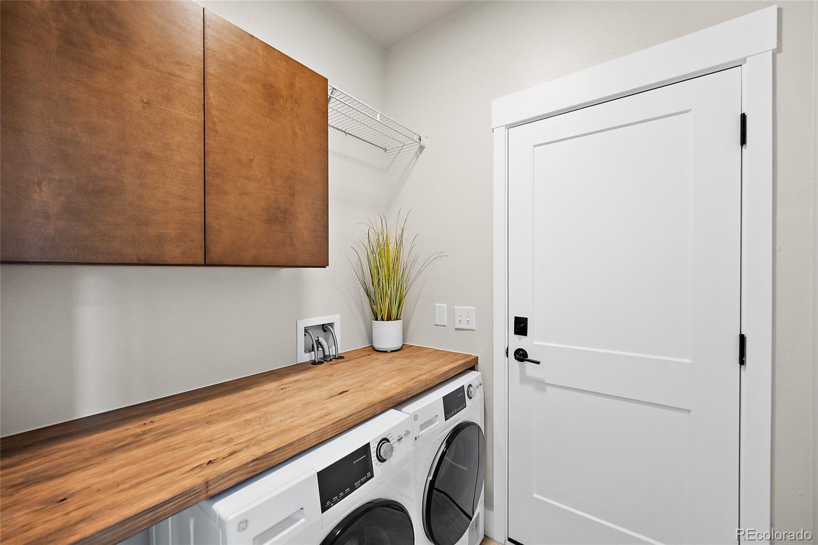 MLS Image #15 for 2268  pinyon jay drive,colorado springs, Colorado