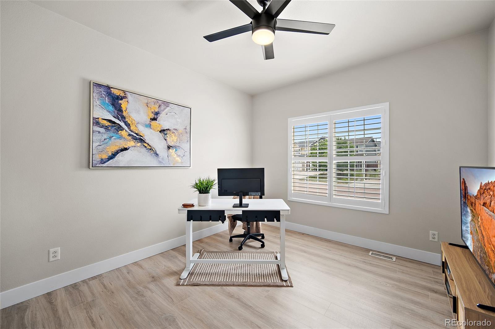 MLS Image #16 for 2268  pinyon jay drive,colorado springs, Colorado