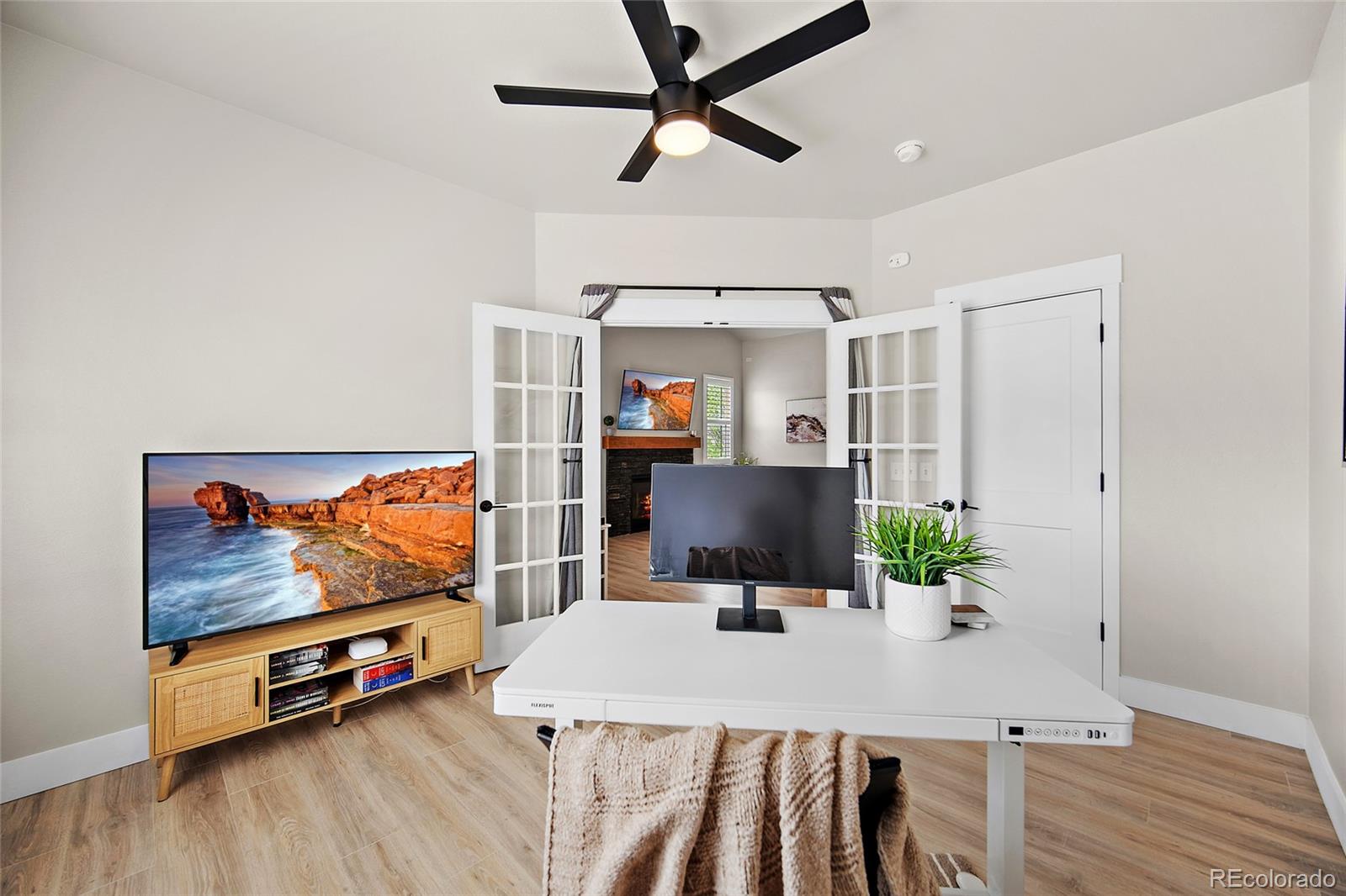 MLS Image #17 for 2268  pinyon jay drive,colorado springs, Colorado