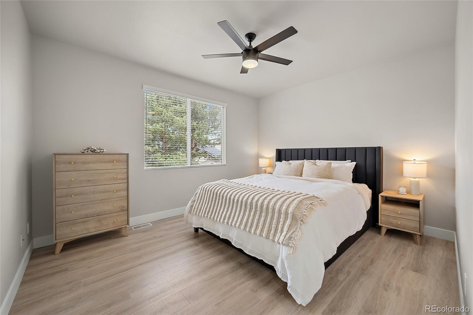MLS Image #18 for 2268  pinyon jay drive,colorado springs, Colorado