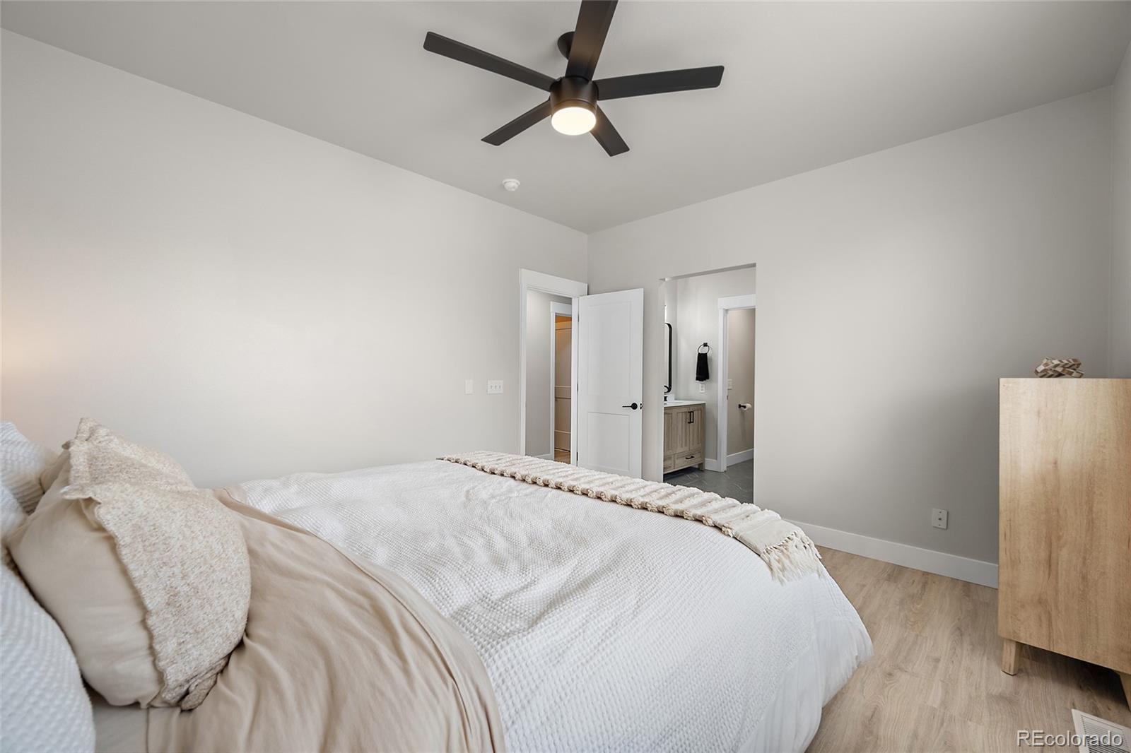 MLS Image #19 for 2268  pinyon jay drive,colorado springs, Colorado