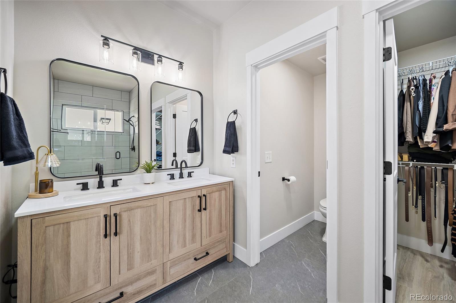 MLS Image #20 for 2268  pinyon jay drive,colorado springs, Colorado