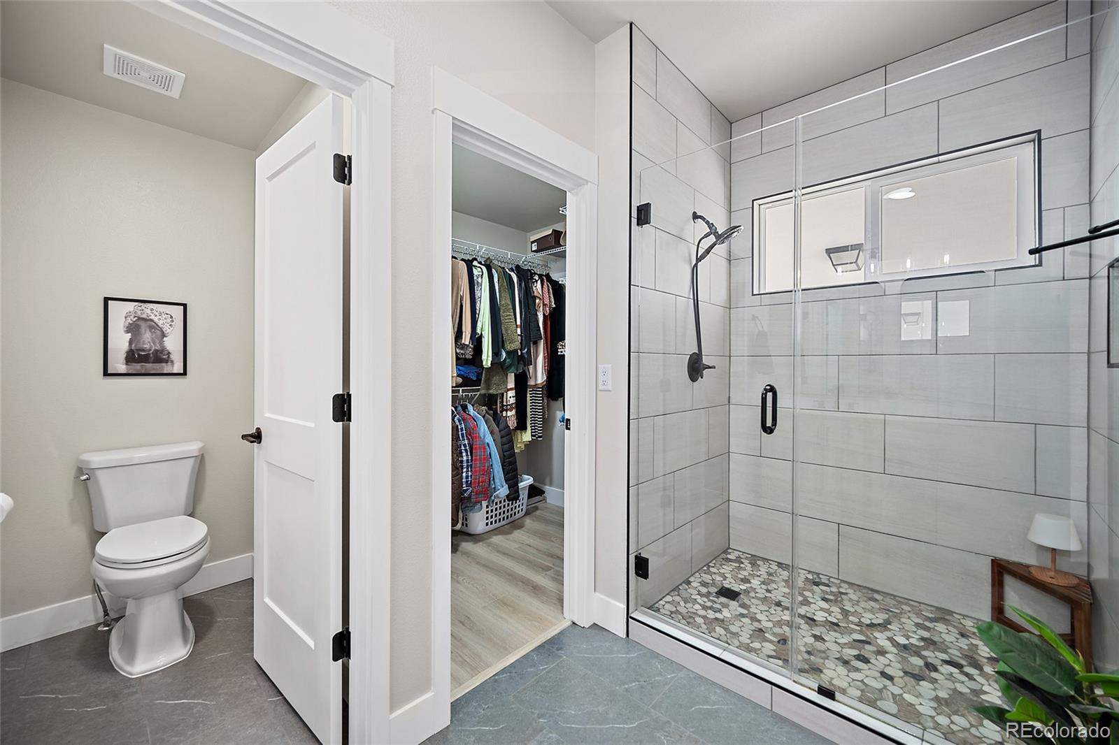 MLS Image #21 for 2268  pinyon jay drive,colorado springs, Colorado