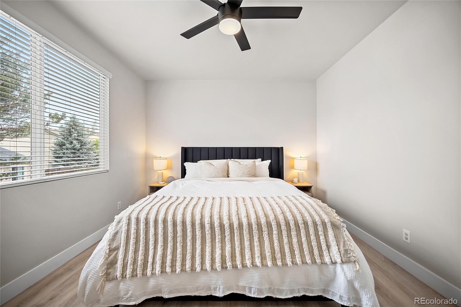MLS Image #25 for 2268  pinyon jay drive,colorado springs, Colorado