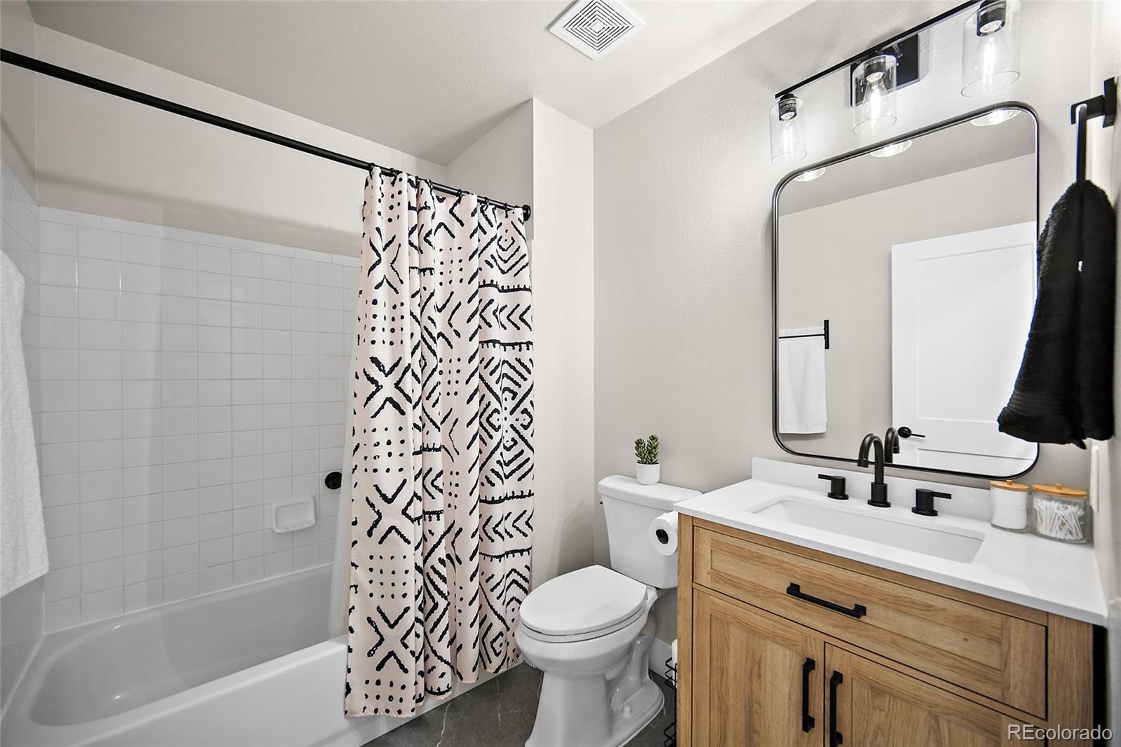 MLS Image #26 for 2268  pinyon jay drive,colorado springs, Colorado