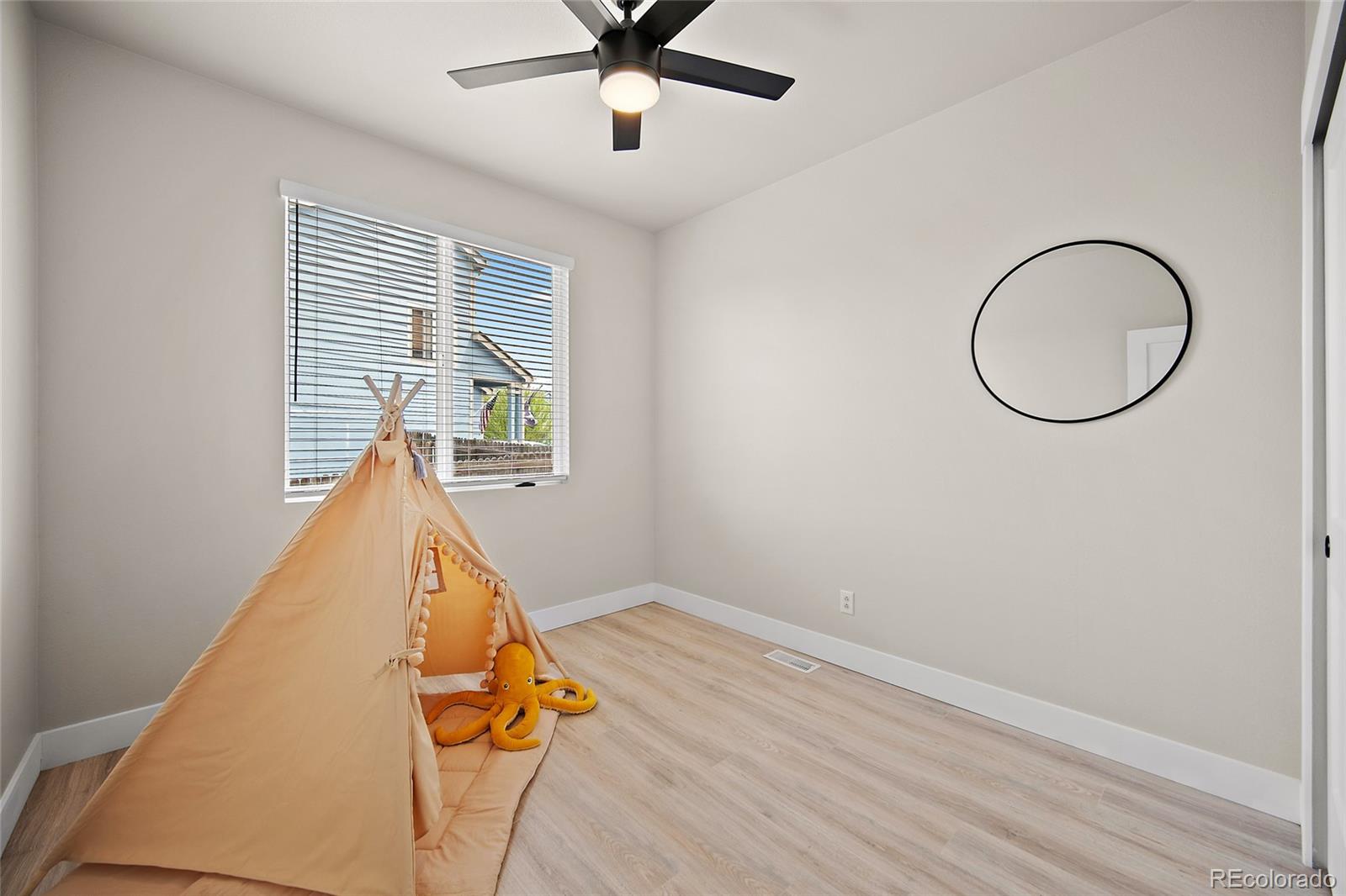 MLS Image #27 for 2268  pinyon jay drive,colorado springs, Colorado
