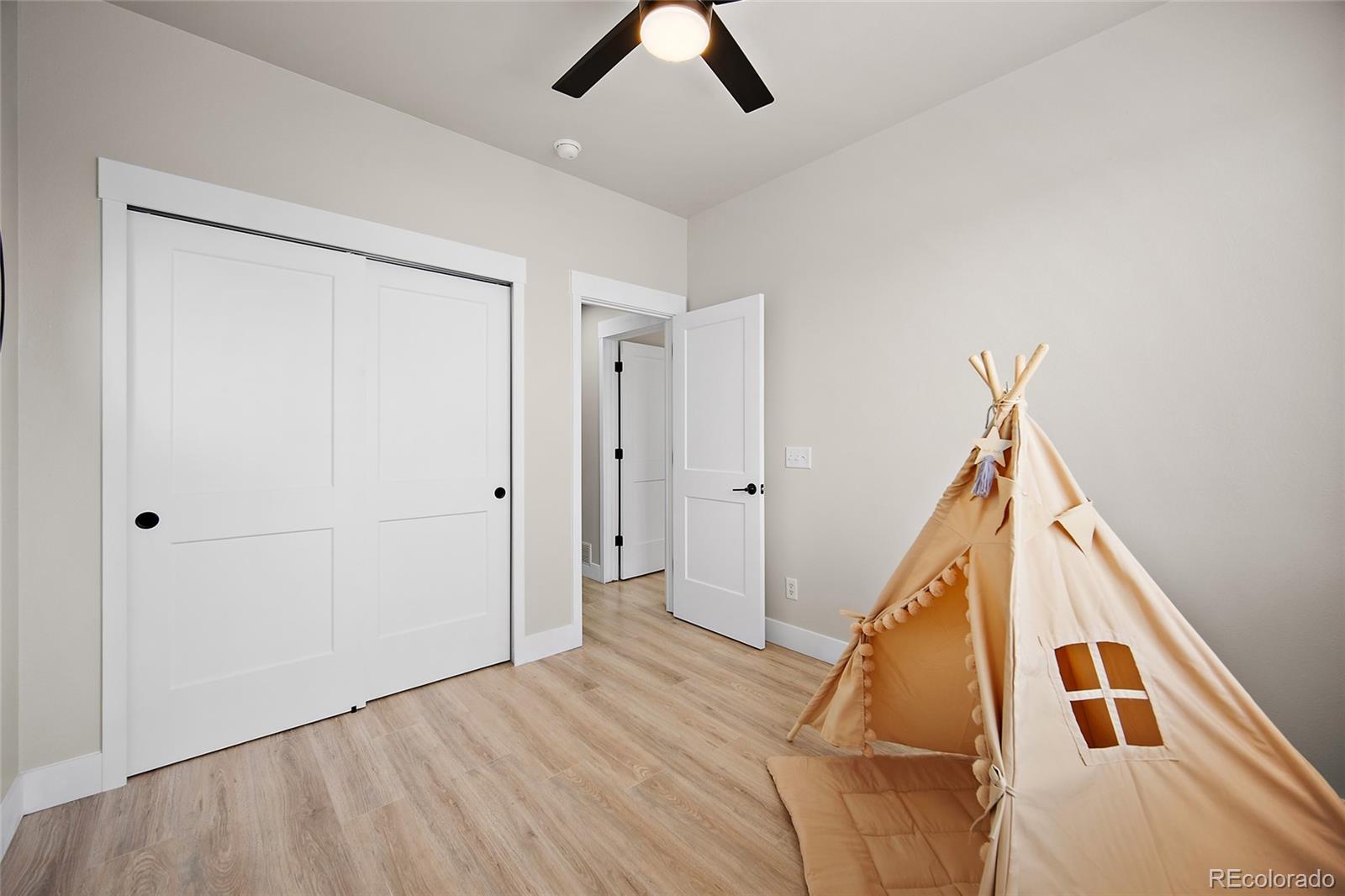 MLS Image #28 for 2268  pinyon jay drive,colorado springs, Colorado