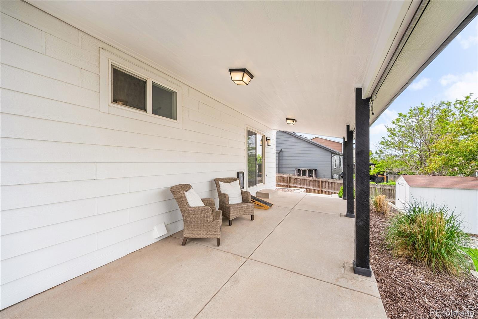 MLS Image #29 for 2268  pinyon jay drive,colorado springs, Colorado