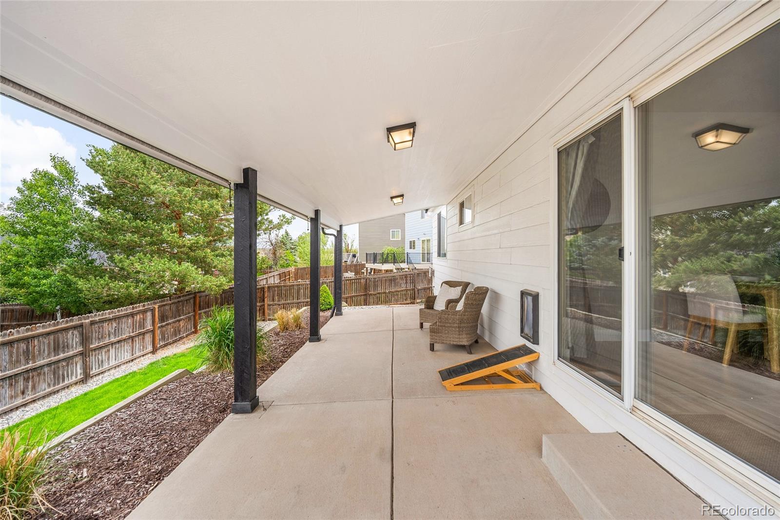 MLS Image #31 for 2268  pinyon jay drive,colorado springs, Colorado