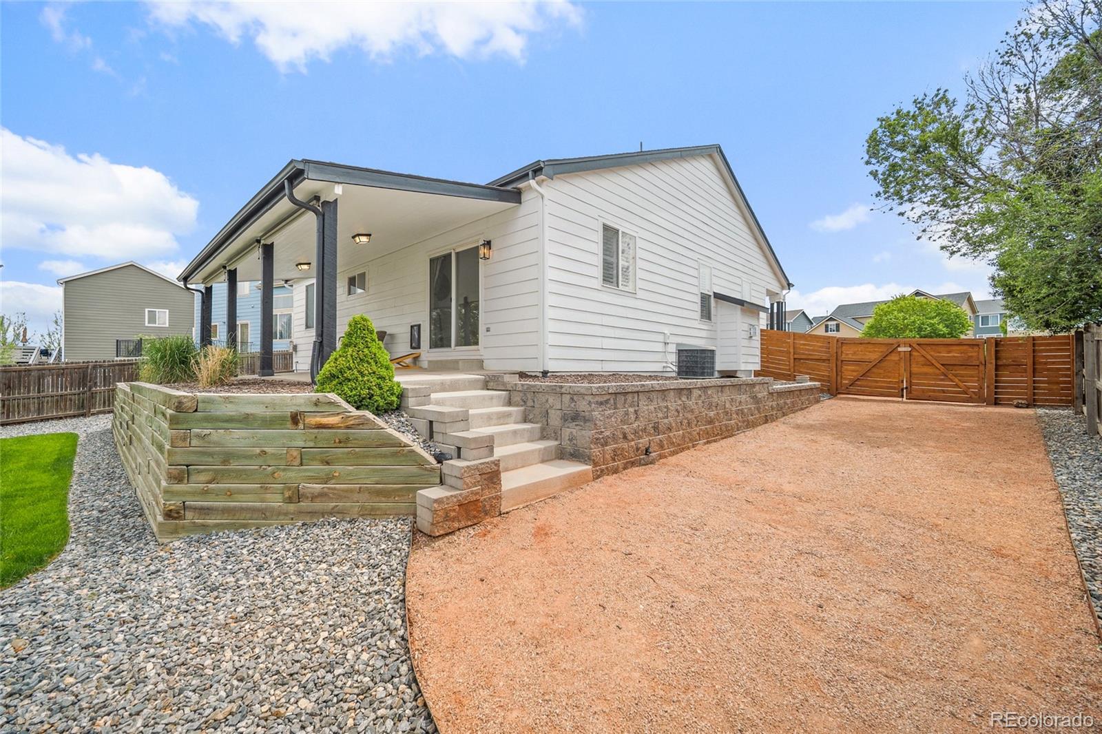 MLS Image #32 for 2268  pinyon jay drive,colorado springs, Colorado