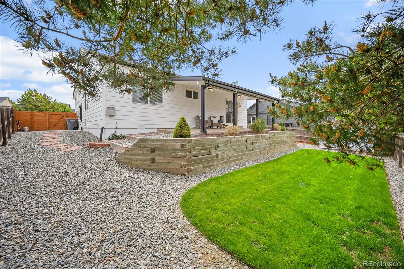 MLS Image #33 for 2268  pinyon jay drive,colorado springs, Colorado
