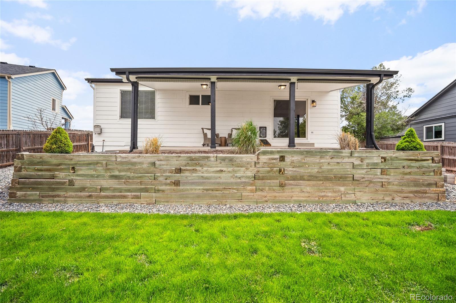MLS Image #34 for 2268  pinyon jay drive,colorado springs, Colorado