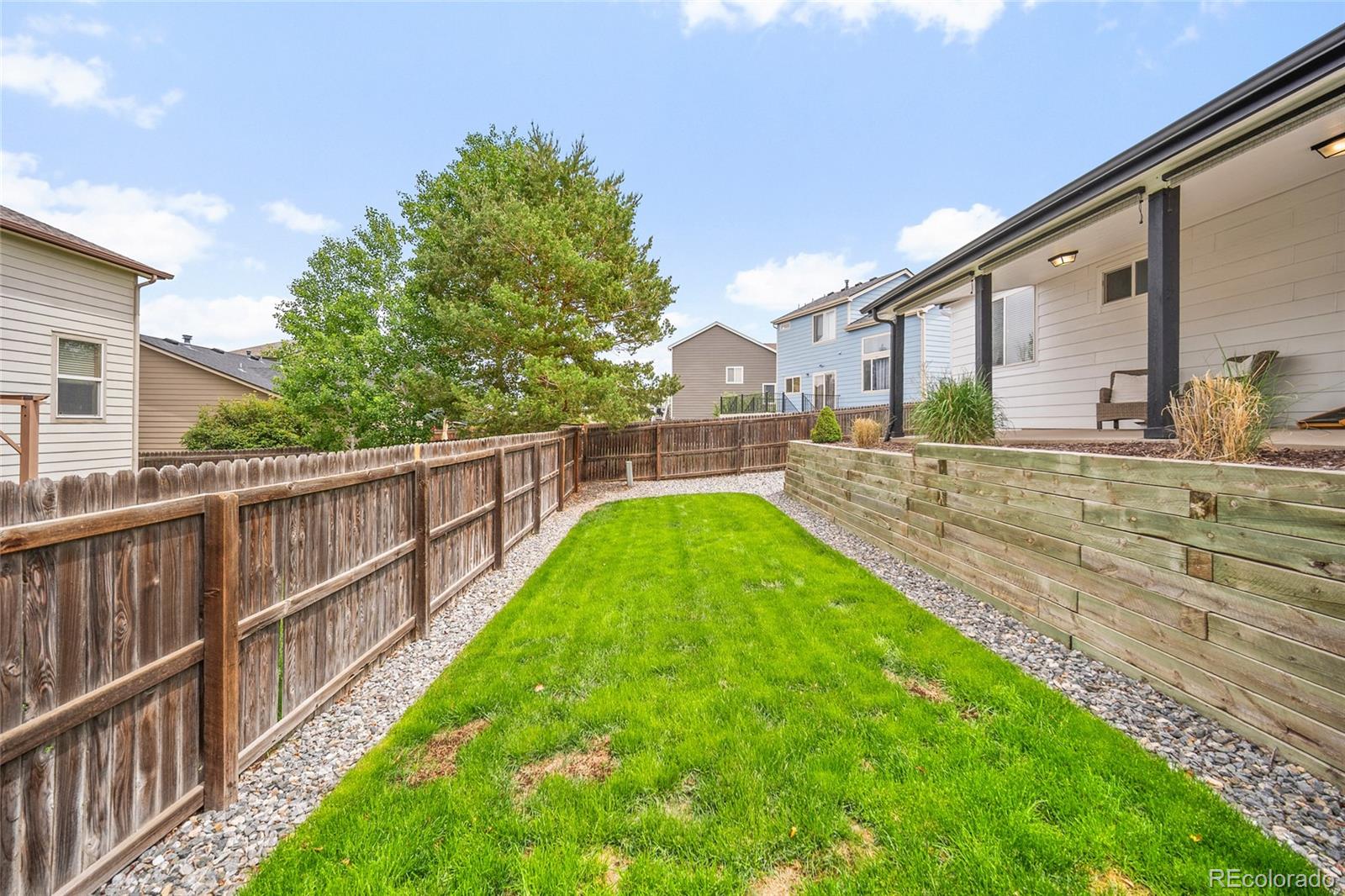 MLS Image #35 for 2268  pinyon jay drive,colorado springs, Colorado