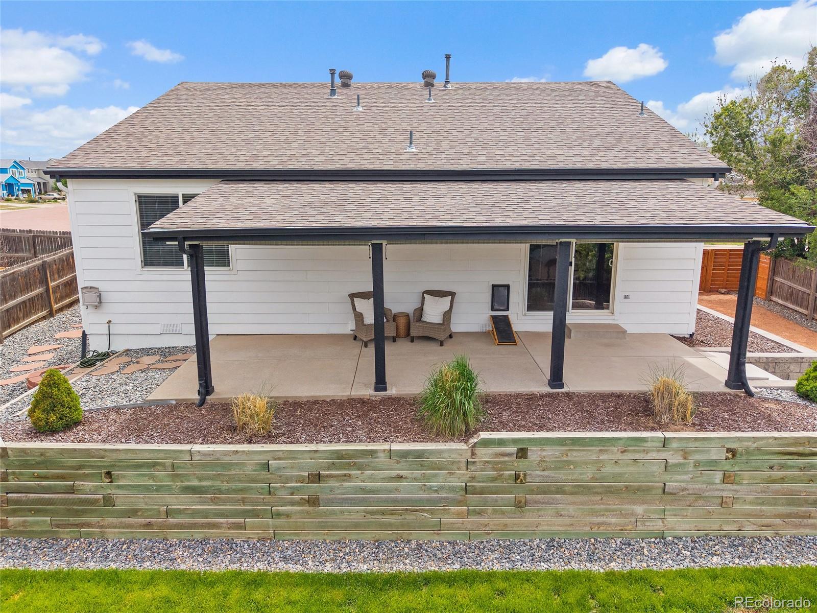 MLS Image #38 for 2268  pinyon jay drive,colorado springs, Colorado