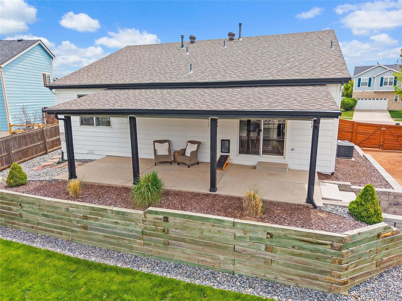 MLS Image #39 for 2268  pinyon jay drive,colorado springs, Colorado