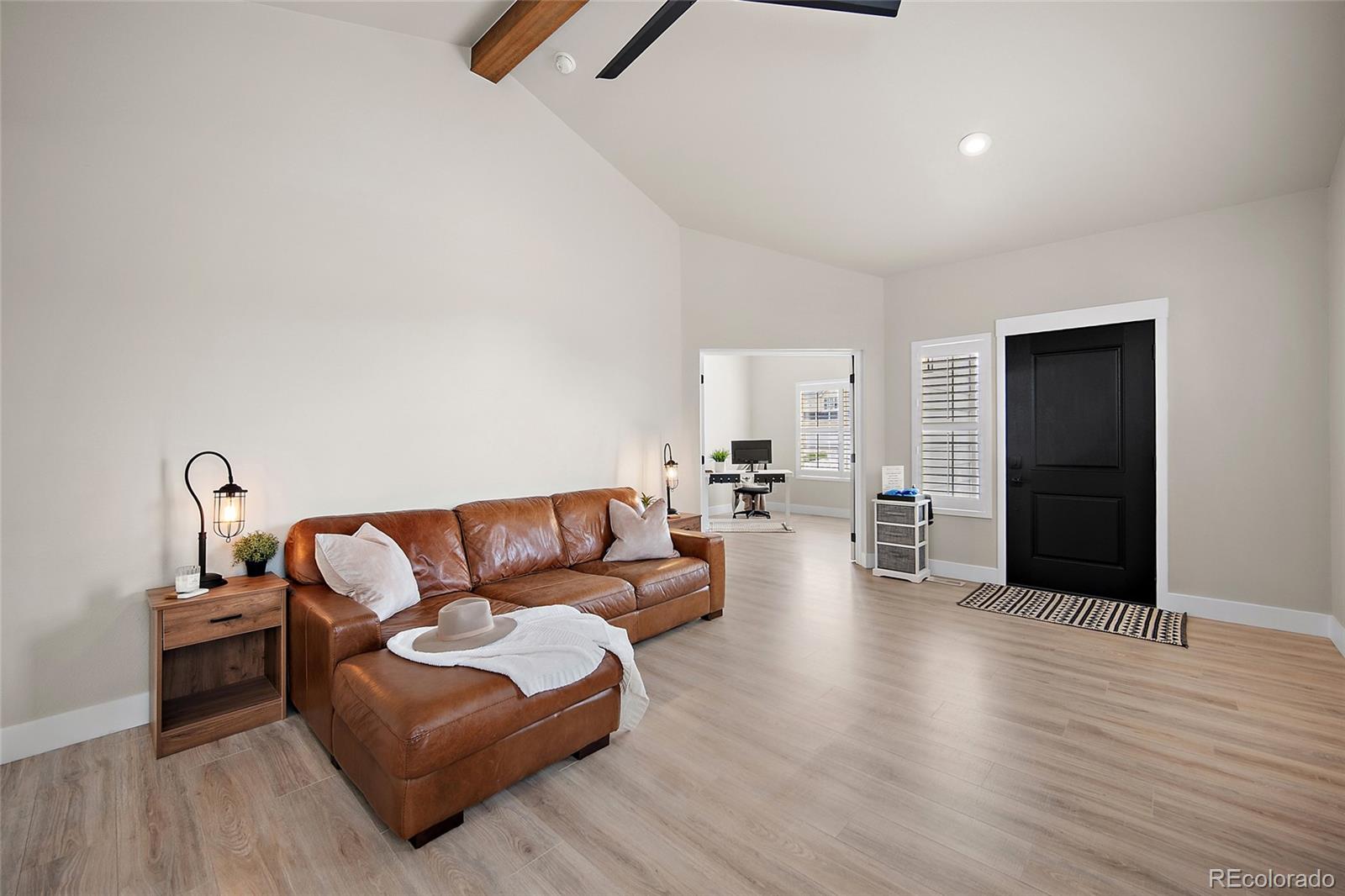 MLS Image #7 for 2268  pinyon jay drive,colorado springs, Colorado
