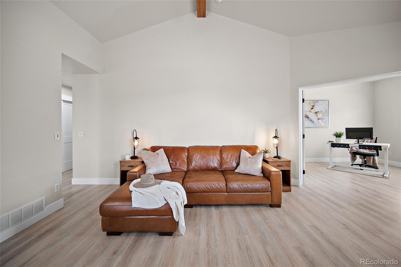 MLS Image #8 for 2268  pinyon jay drive,colorado springs, Colorado