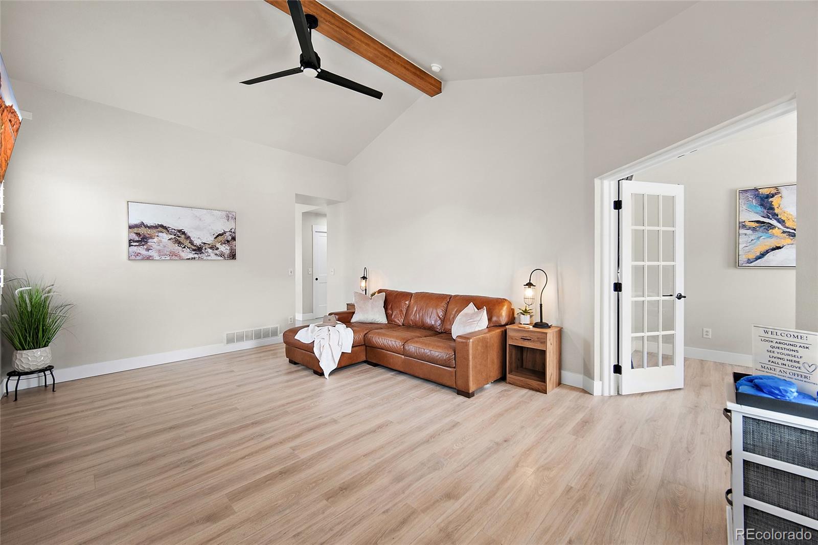 MLS Image #9 for 2268  pinyon jay drive,colorado springs, Colorado