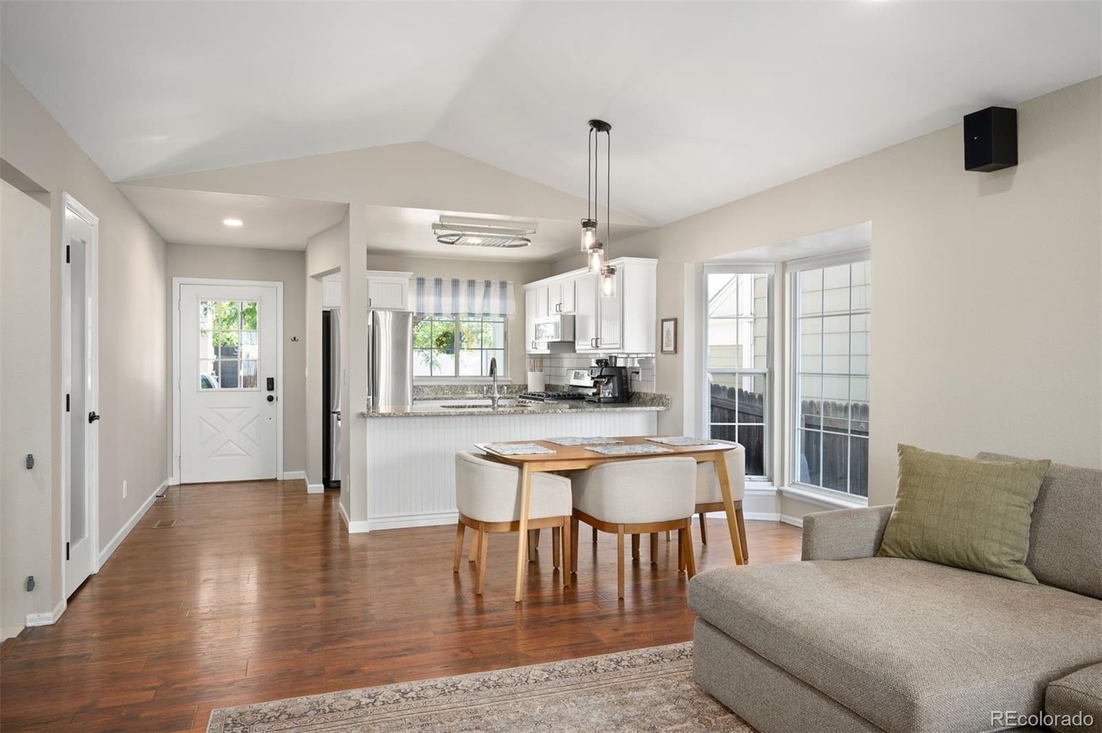 MLS Image #10 for 1010  mercury drive,lafayette, Colorado