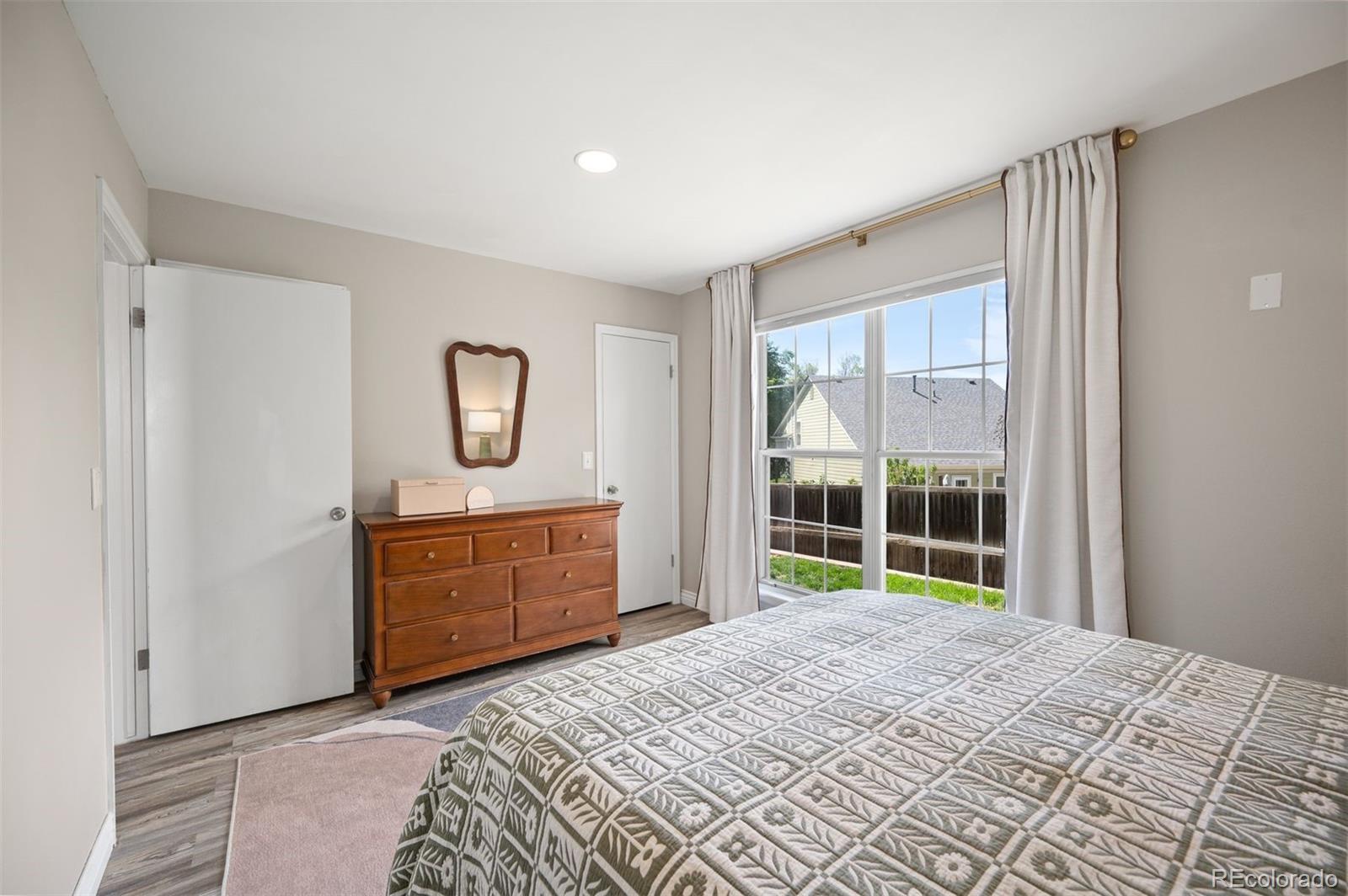 MLS Image #15 for 1010  mercury drive,lafayette, Colorado