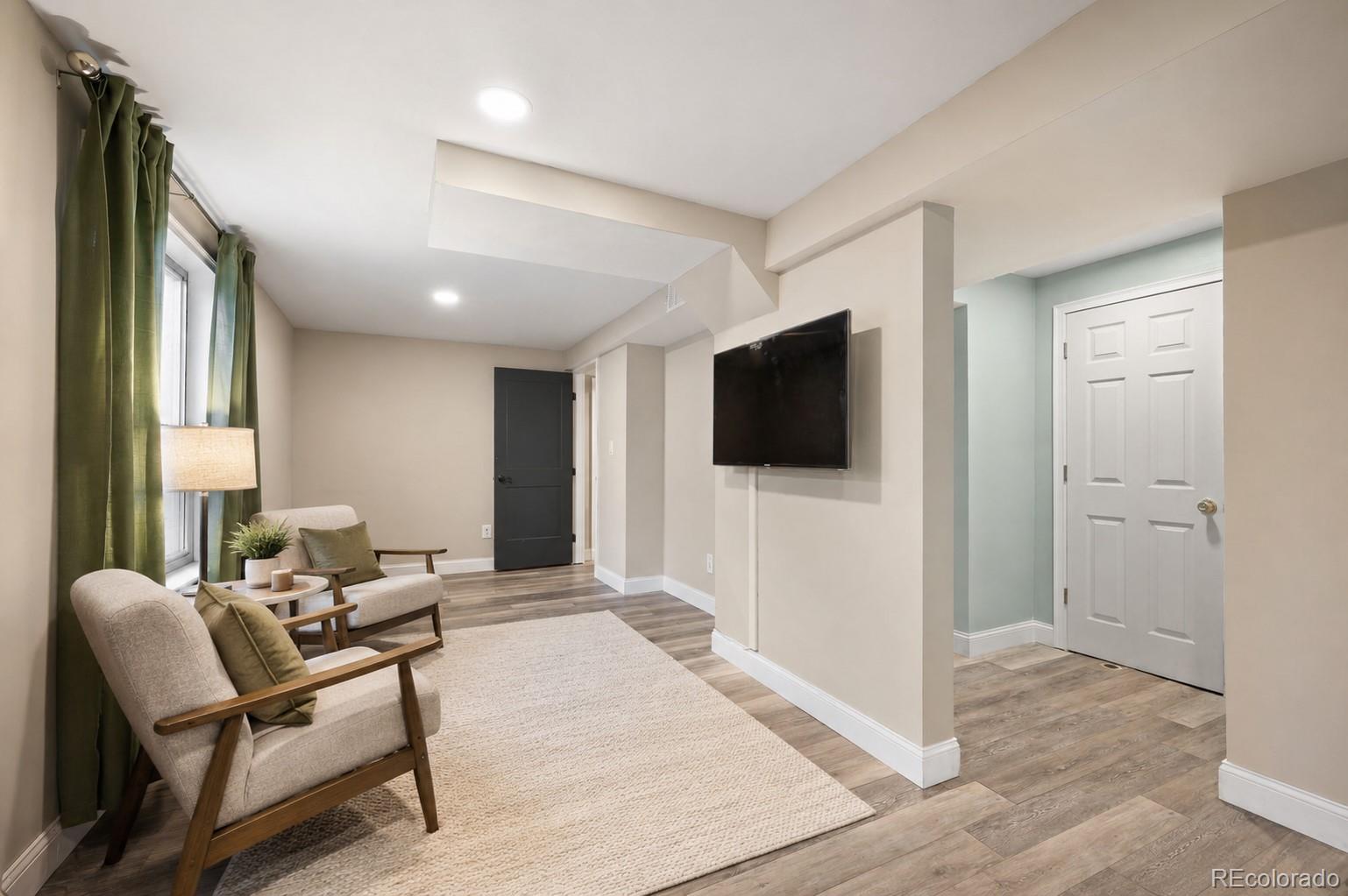 MLS Image #17 for 1010  mercury drive,lafayette, Colorado