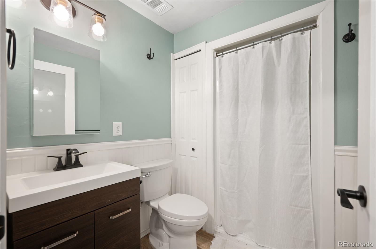 MLS Image #18 for 1010  mercury drive,lafayette, Colorado