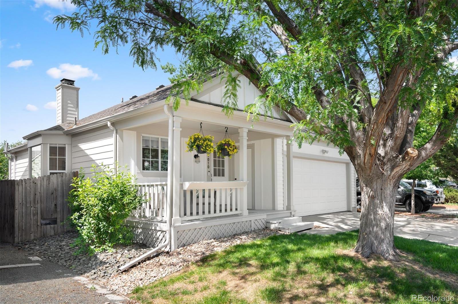 MLS Image #20 for 1010  mercury drive,lafayette, Colorado