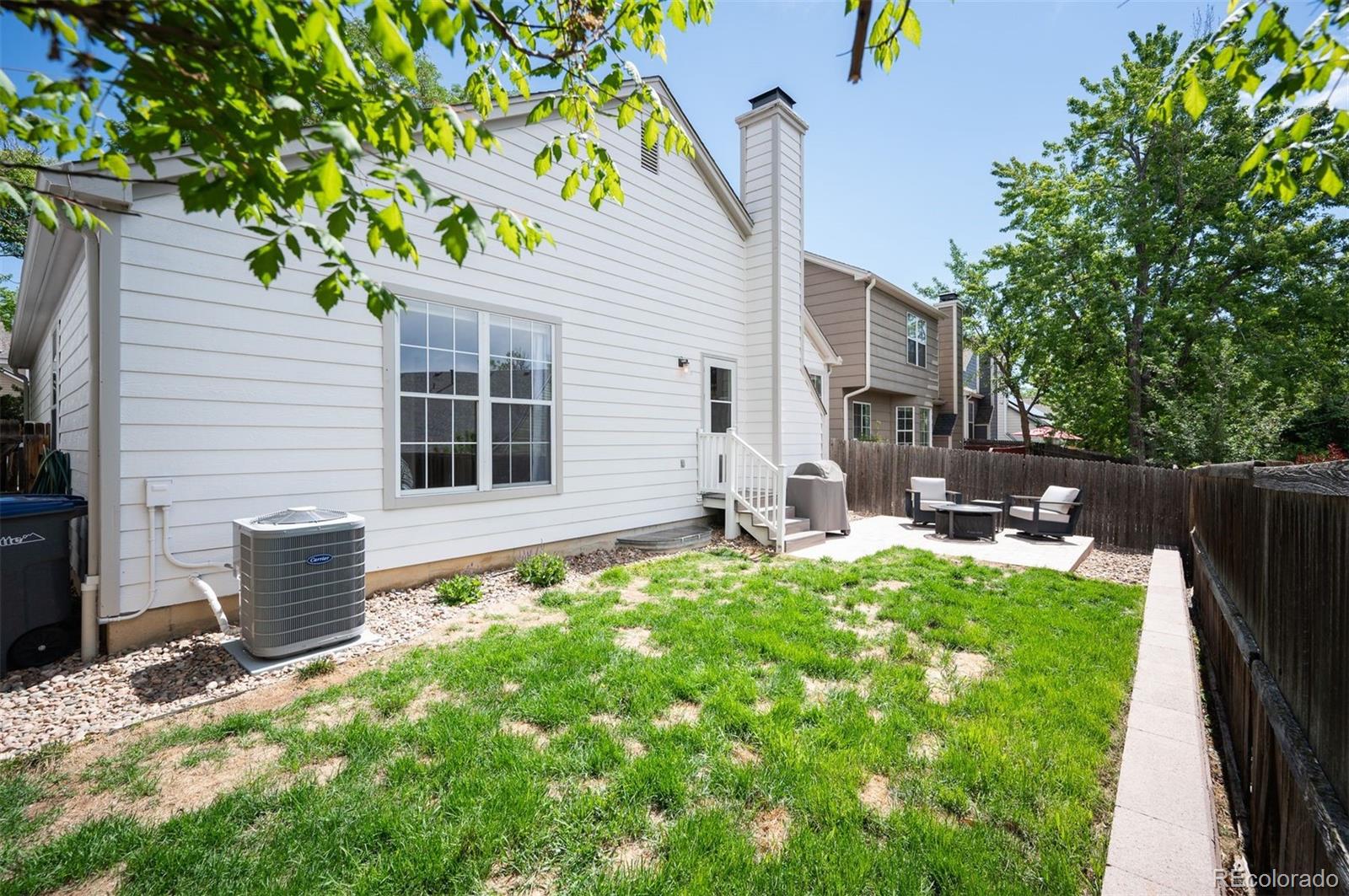 MLS Image #24 for 1010  mercury drive,lafayette, Colorado
