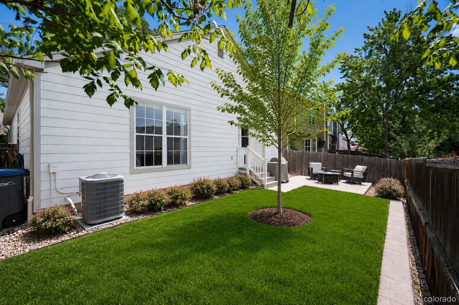 MLS Image #25 for 1010  mercury drive,lafayette, Colorado