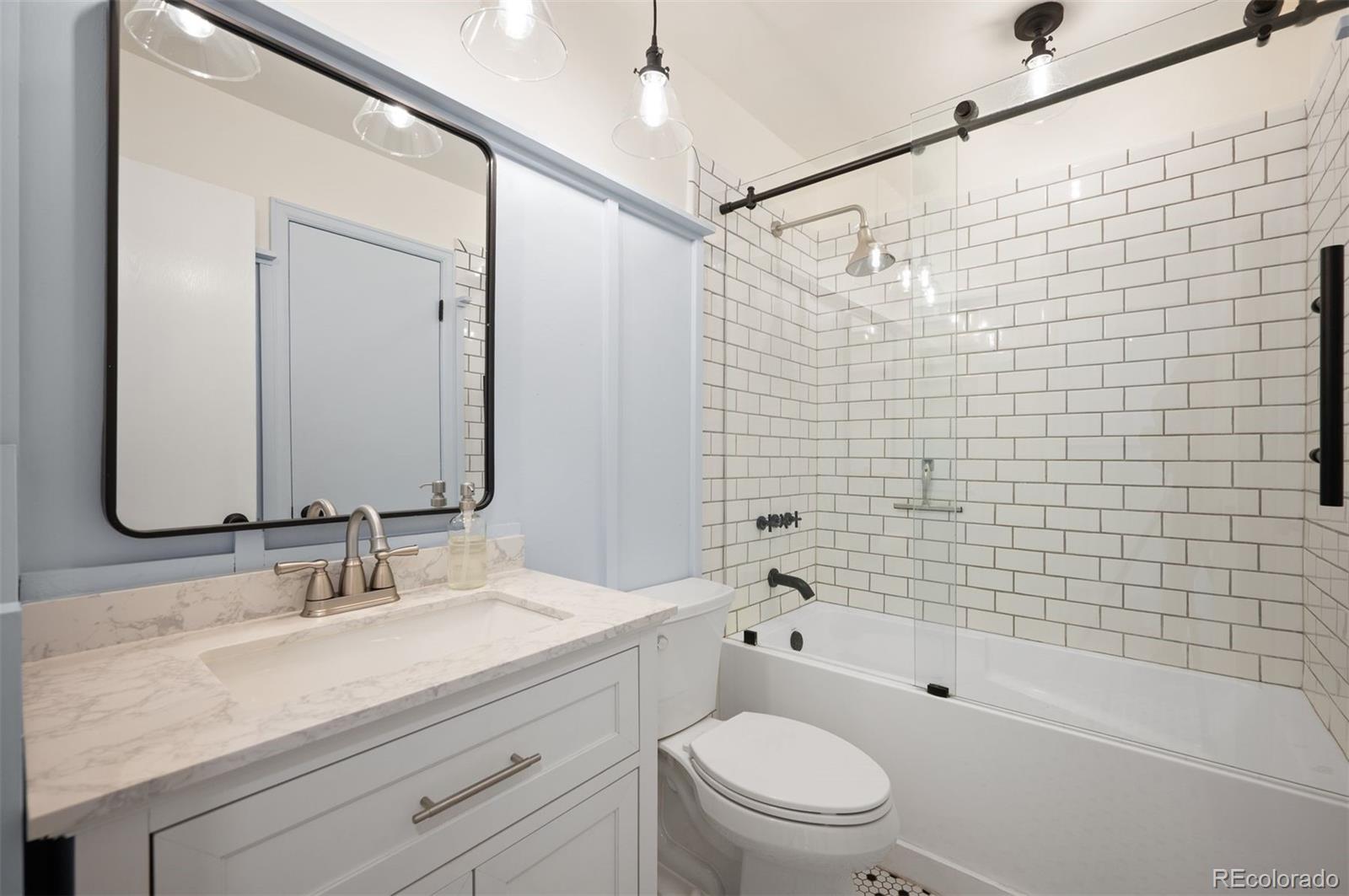 MLS Image #6 for 1010  mercury drive,lafayette, Colorado