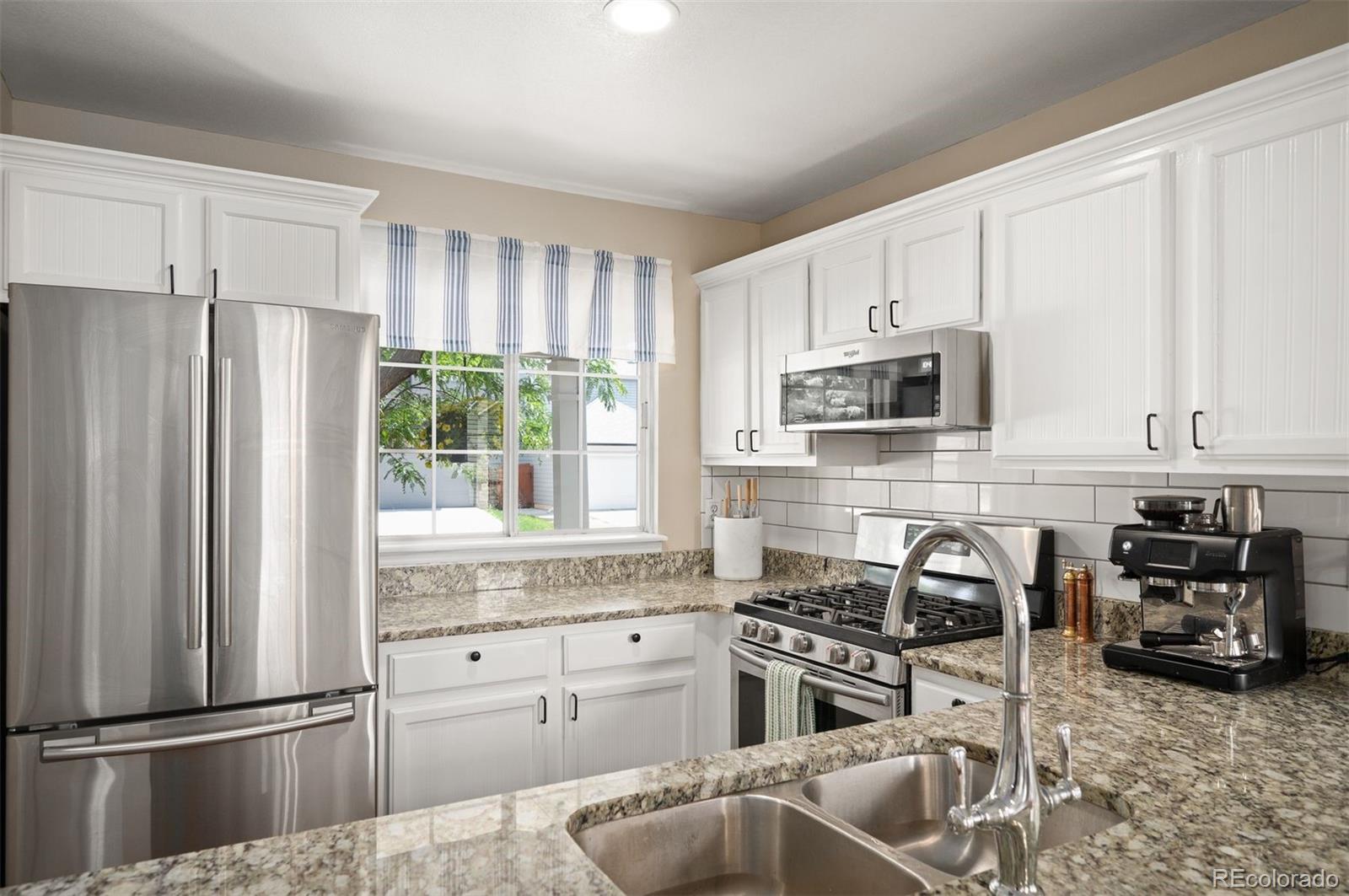 MLS Image #7 for 1010  mercury drive,lafayette, Colorado