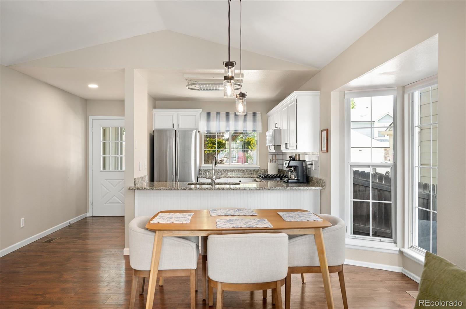 MLS Image #9 for 1010  mercury drive,lafayette, Colorado