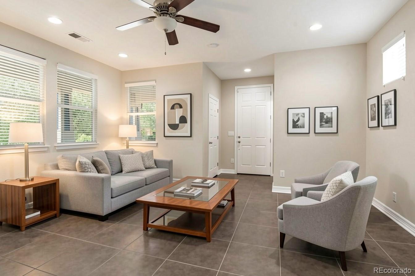 MLS Image #2 for 2633  havana street,denver, Colorado