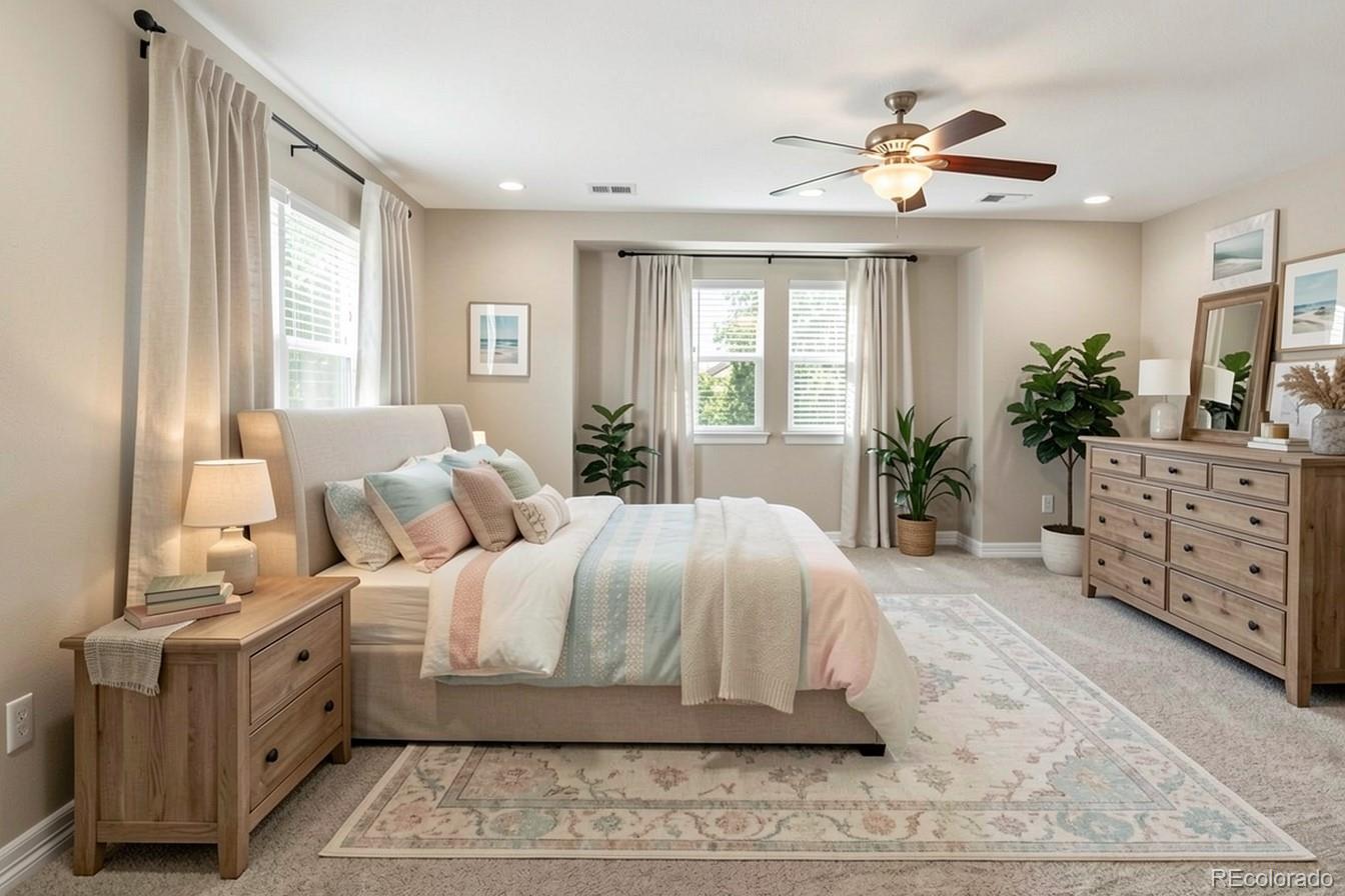 MLS Image #6 for 2633  havana street,denver, Colorado