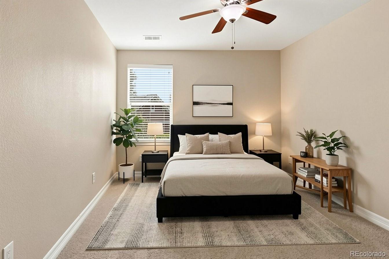 MLS Image #8 for 2633  havana street,denver, Colorado