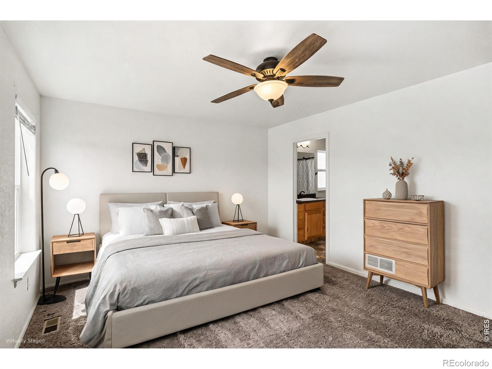 MLS Image #10 for 2672  emerald street,loveland, Colorado