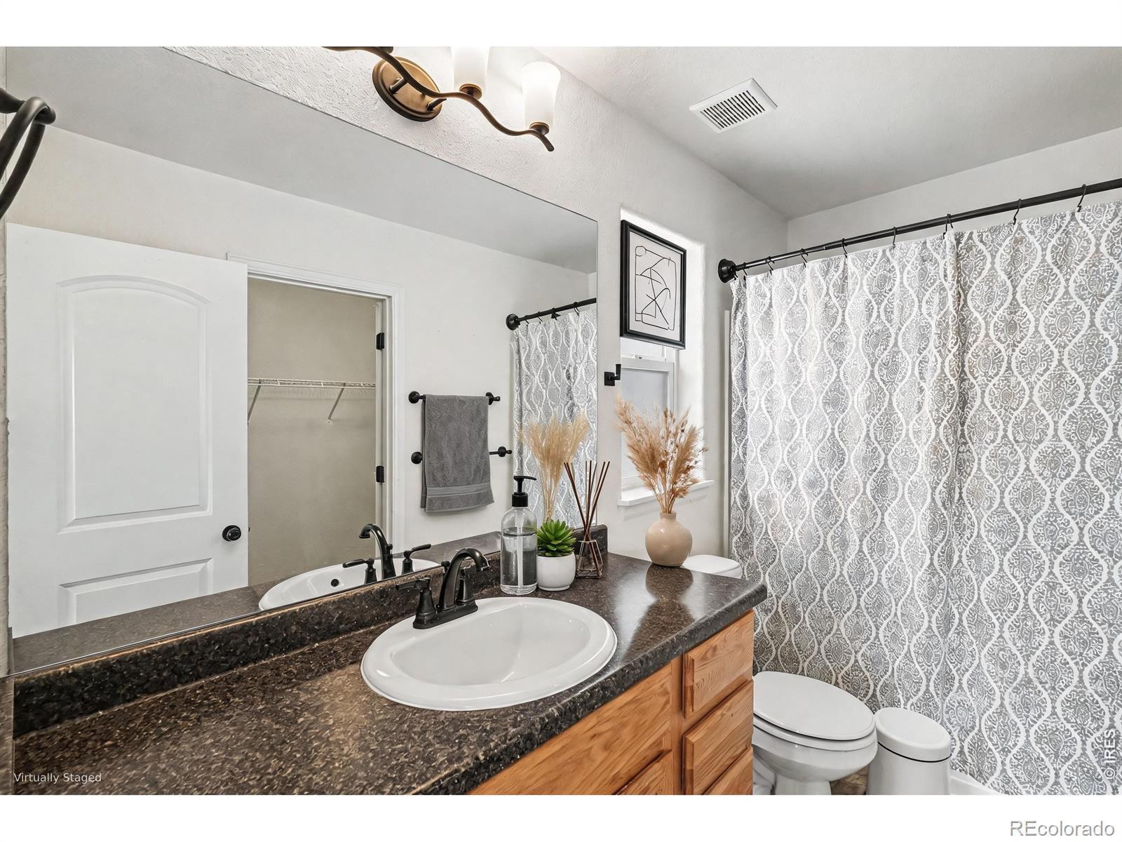 MLS Image #11 for 2672  emerald street,loveland, Colorado