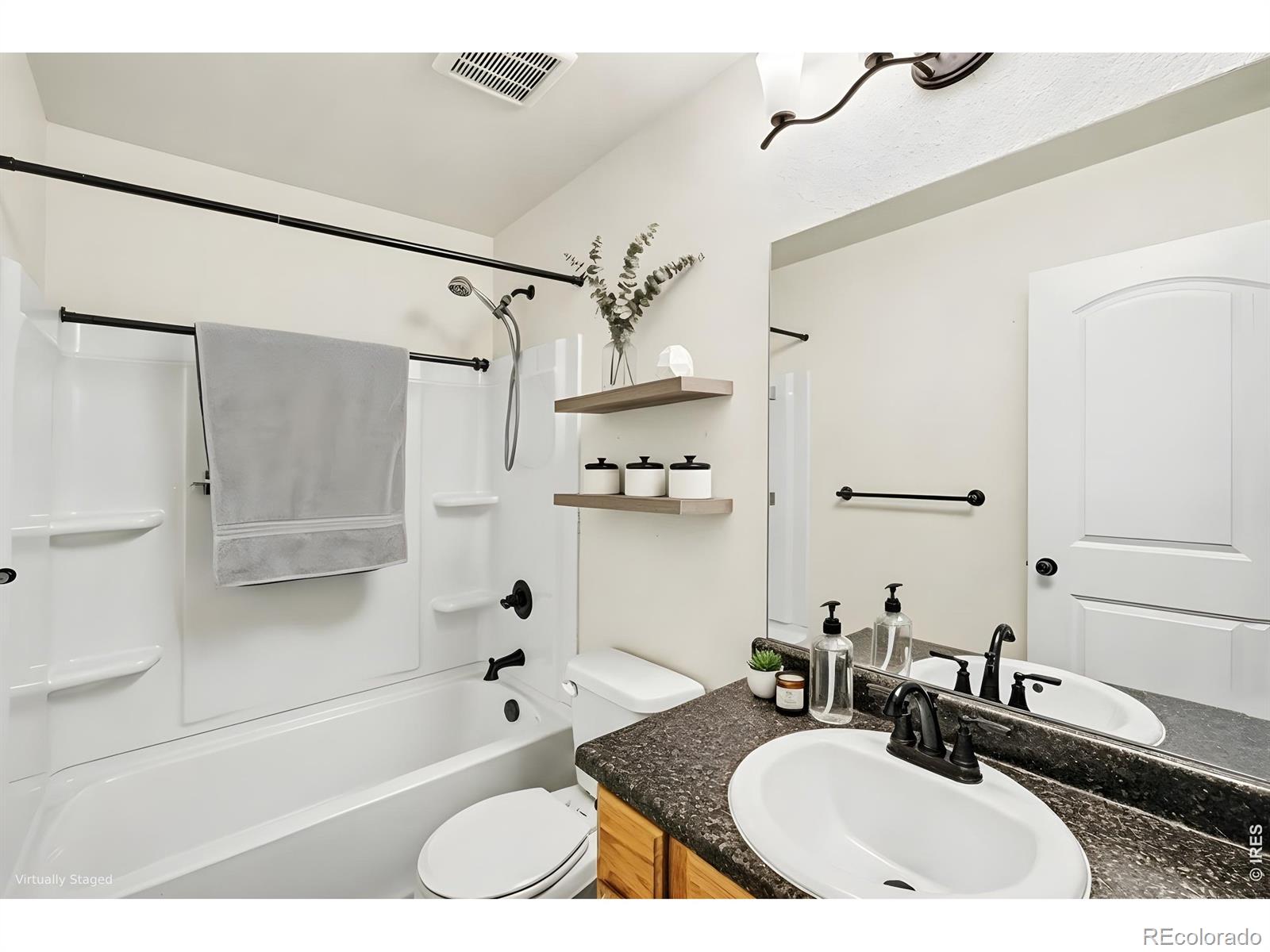MLS Image #12 for 2672  emerald street,loveland, Colorado