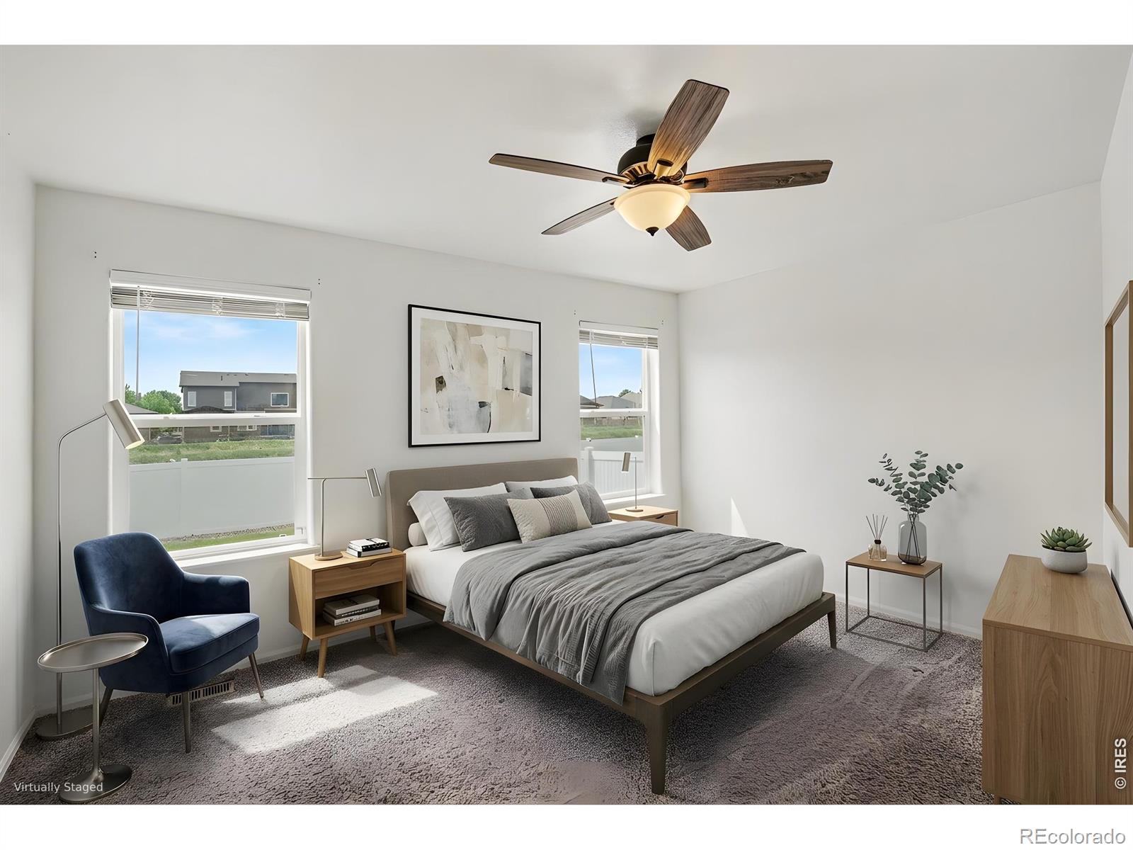MLS Image #13 for 2672  emerald street,loveland, Colorado
