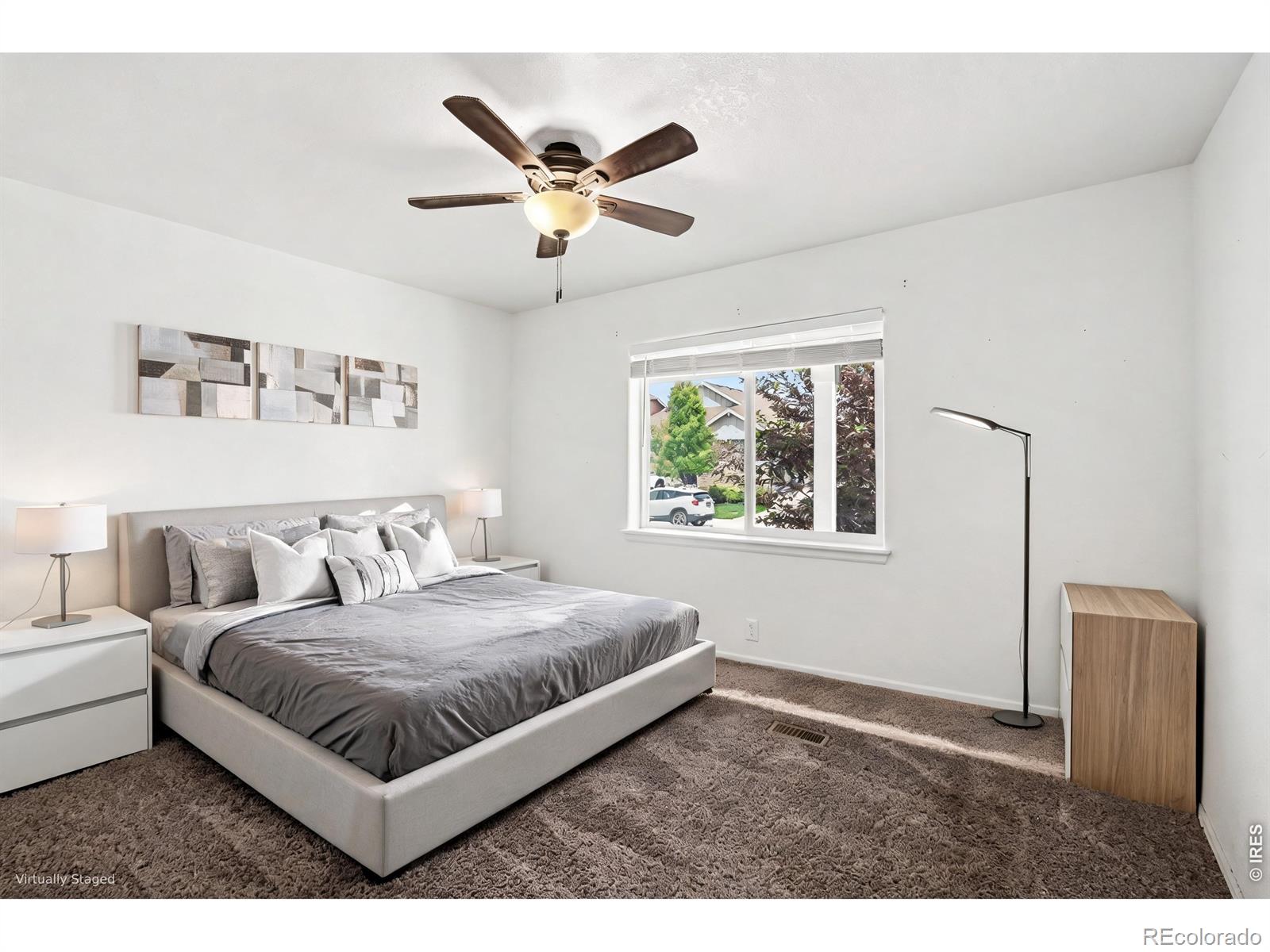 MLS Image #14 for 2672  emerald street,loveland, Colorado
