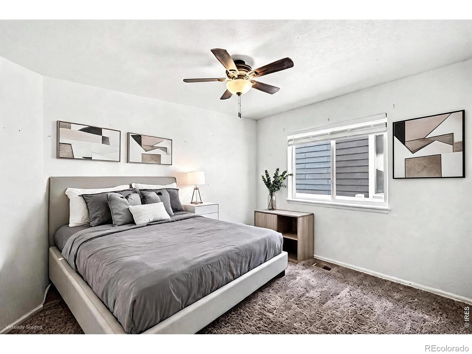 MLS Image #15 for 2672  emerald street,loveland, Colorado