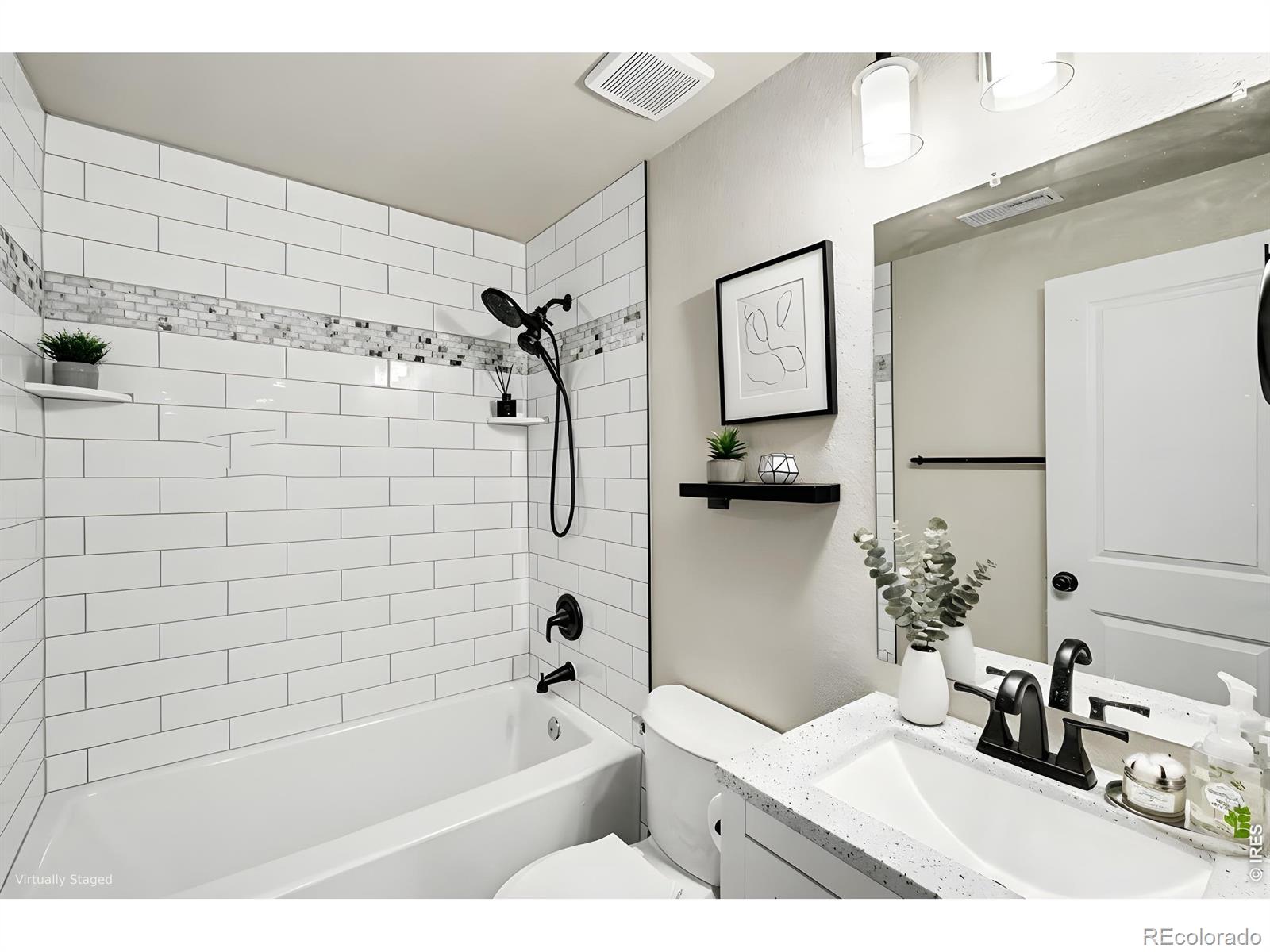 MLS Image #16 for 2672  emerald street,loveland, Colorado